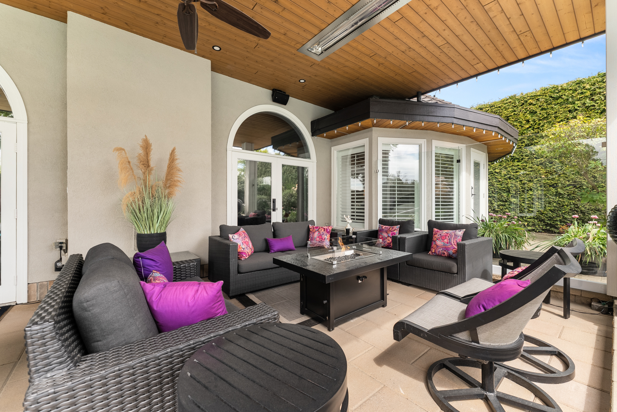 8440 Steveston Highway property photo 104